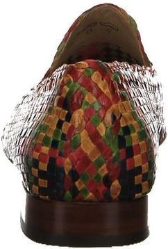 Actual product image Sioux Slipper (36)