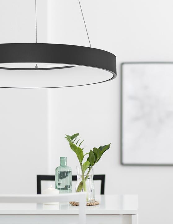 Produktbild Nova Luce Rando Thin (2864 lm)