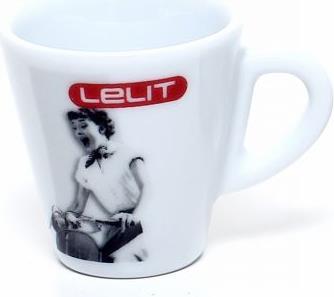 Immagine prodotto Lelit Tazze (700 ml, 6 x)