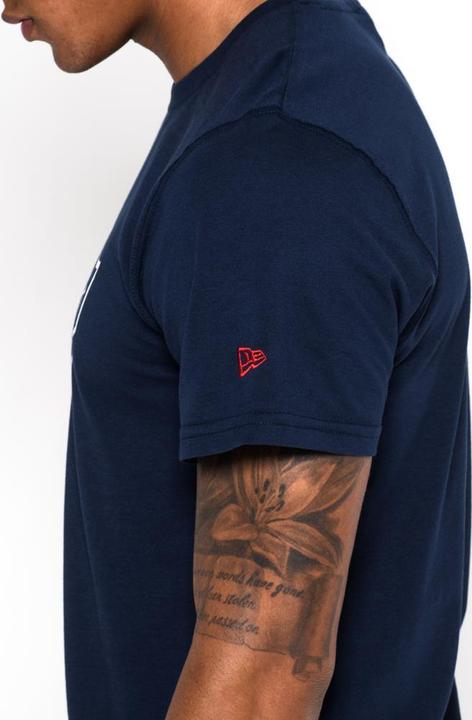 Produktbild New Era New England Patriots (L)
