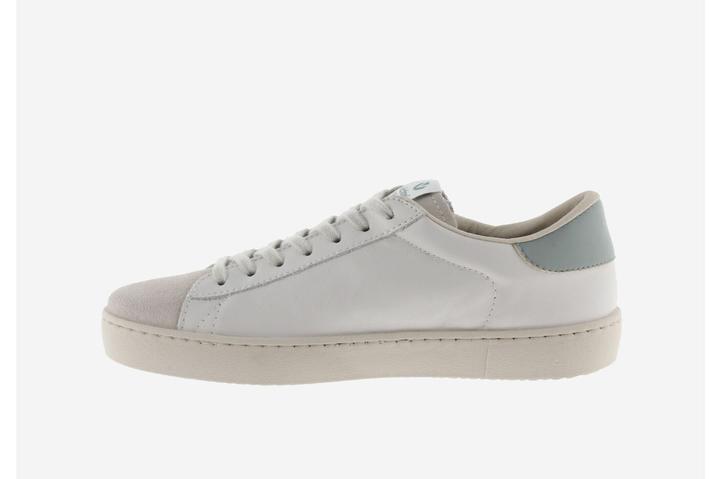 Produktbild Victoria Sneaker Jade (38)