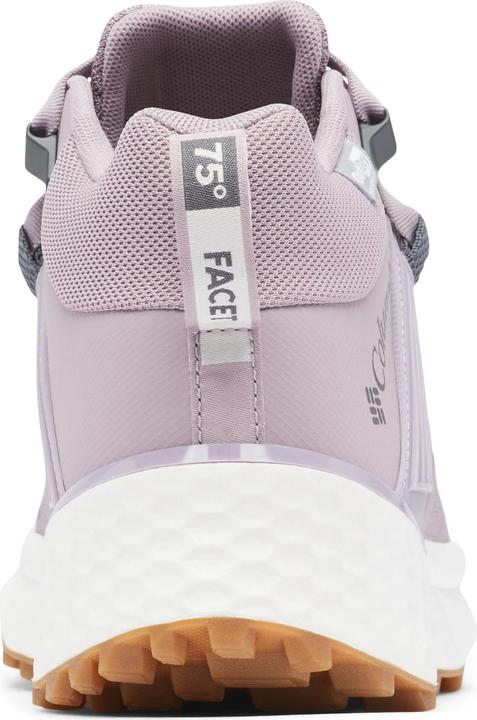 Produktbild Columbia FACET™ 75 MID OUTDRY™ (39)