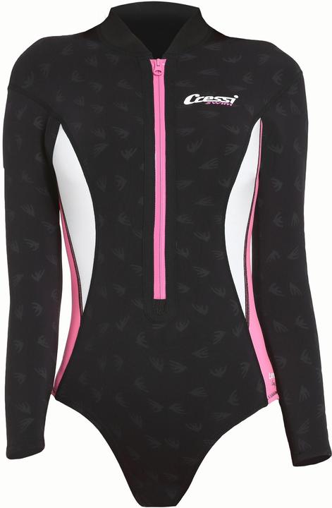Immagine prodotto Cressi Termico (2 mm, XXL)