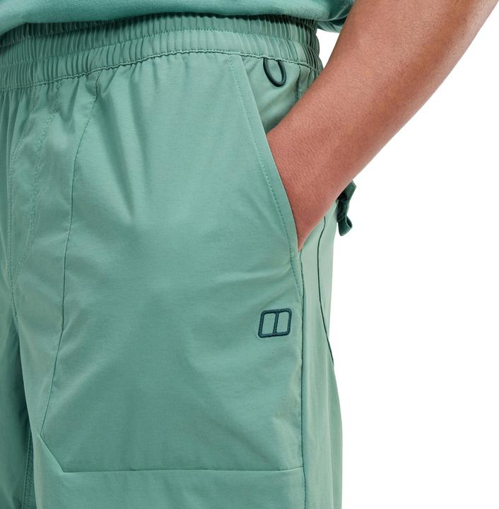 Actual product image Berghaus Explorer (XL)