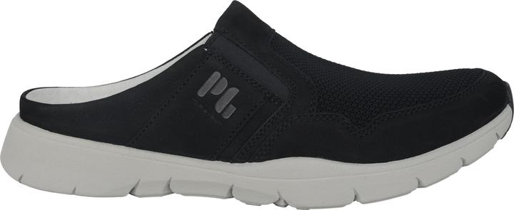 Actual product image Gabor 1018.13.02 (44)