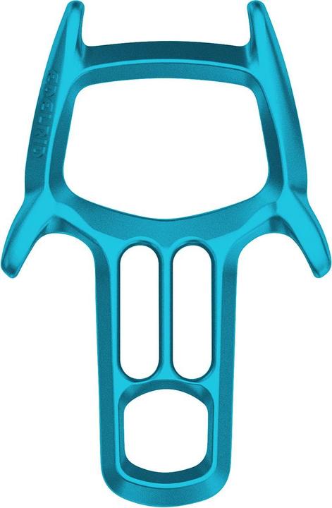 Image du produit Edelrid Huit de rappel Mago 8