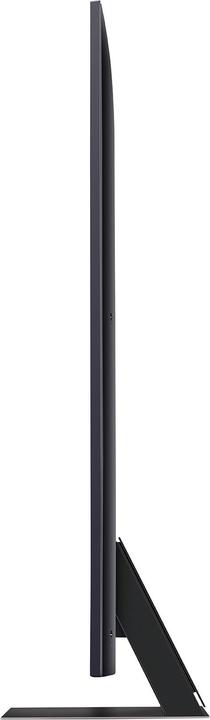 Produktbild LG 50UT91006LA (50", UT91, LED, 4K, 2024)