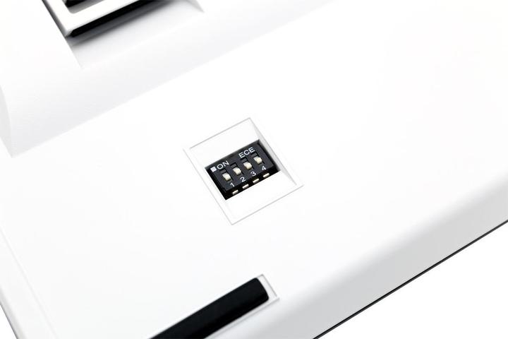 Produktbild Ducky One 2 (DE, Kabelgebunden)