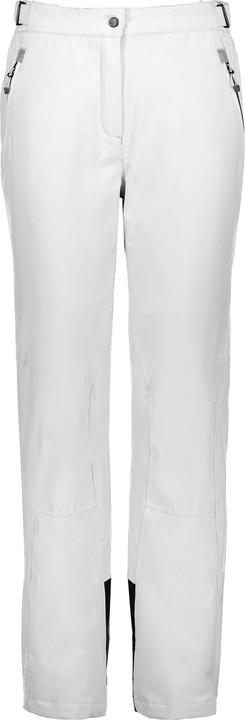 Immagine prodotto CMP Campagnolo 4 Pantaloni da sci elasticizzati (44, XL)