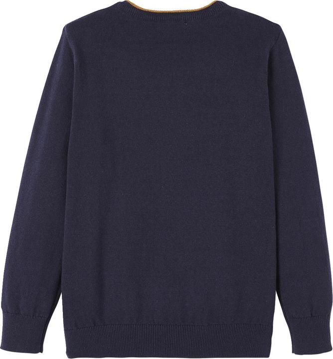 Produktbild Vertbaudet Pullover (140)
