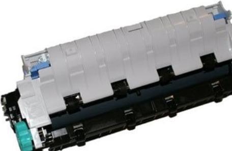 Immagine prodotto HP Unità fusore per Laserjet 2820/2840