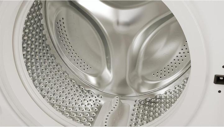 Produktbild Hotpoint Ariston Waschmaschine (8 kg, Links, EU-Stecker)