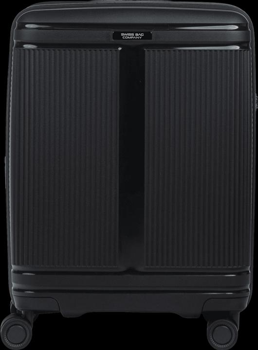 Produktbild Swissbags Triumph (46 l, Handgepäck (bis 50l))