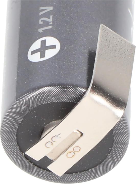 Produktbild Panasonic Akku Pro Mignon Akku BK-3HCCE, 2500mAh mit Lötfahne U (1 Stk., AA, 2500 mAh)