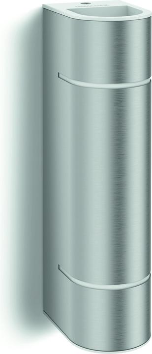 Immagine prodotto Philips myGarden Tramonto (200 lm)