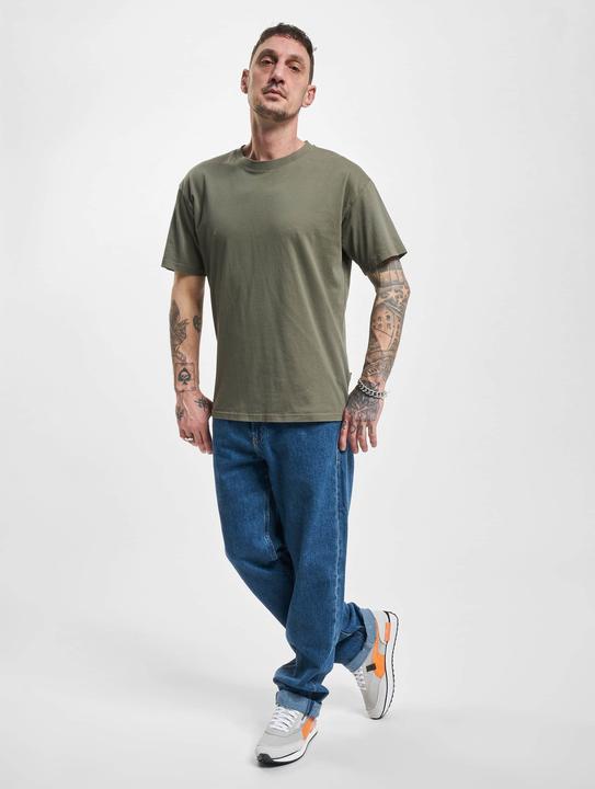 Actual product image Calvin Klein 90s Straight (32)