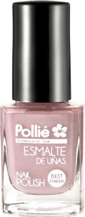 Image du produit Pollie Vernis à ongles Arena 1 unité