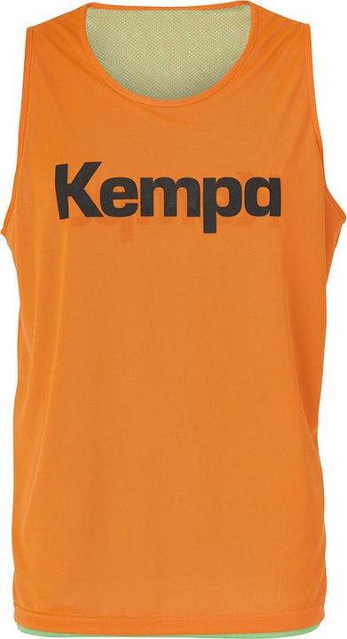 Kempa Wende-Markierungsleibchen