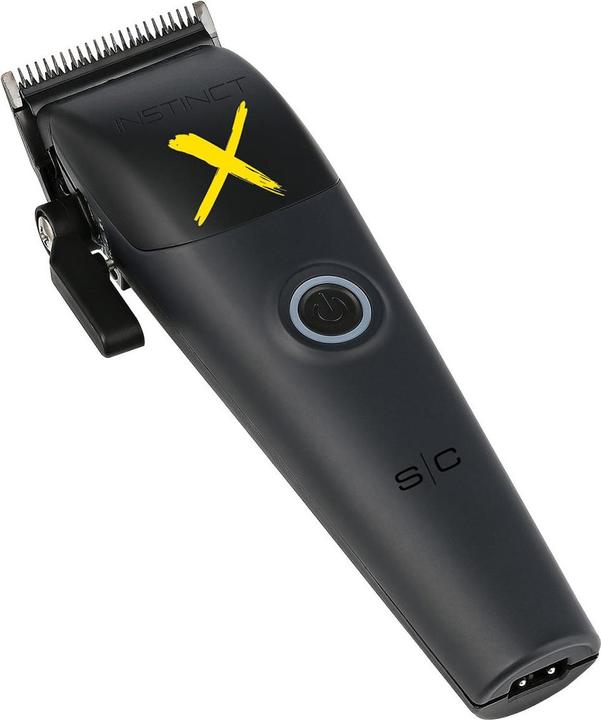 Image du produit StyleCraft Instinct X