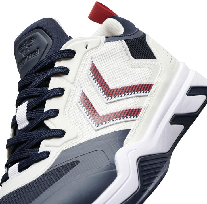 Image du produit hummel Uruz (40.5)