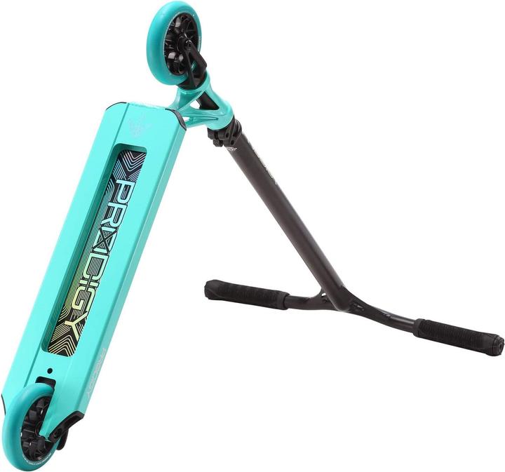Produktbild Blunt Envy Scooter Prodigy X