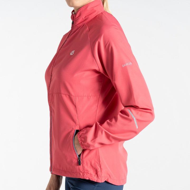 Actual product image Dare2b 4969579 (8)