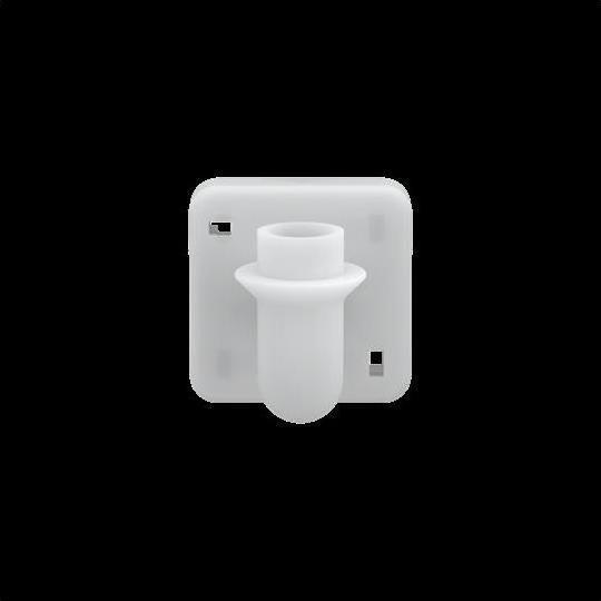 Actual product image ABB LGS/A1.2