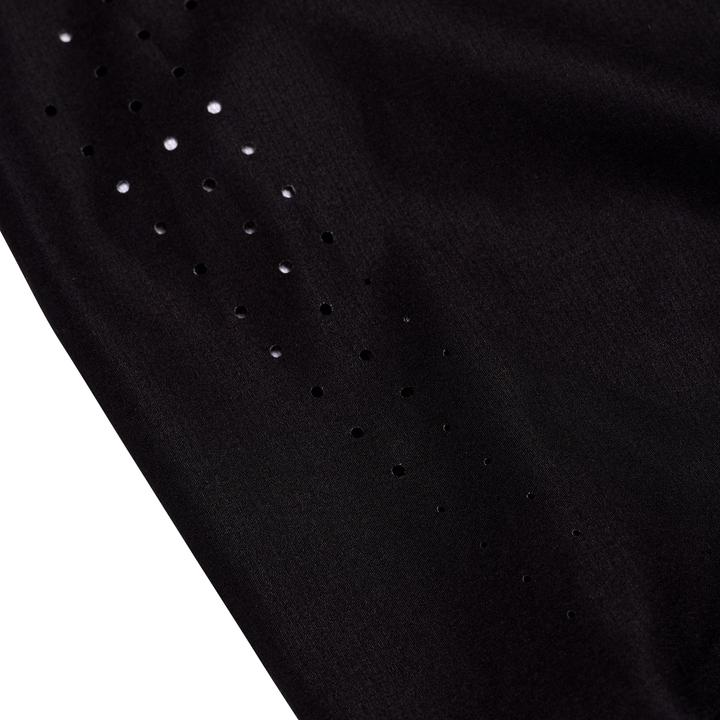 Immagine prodotto Troy Lee Designs Sprint Ultra Pant, Mono, black, 30 (S)