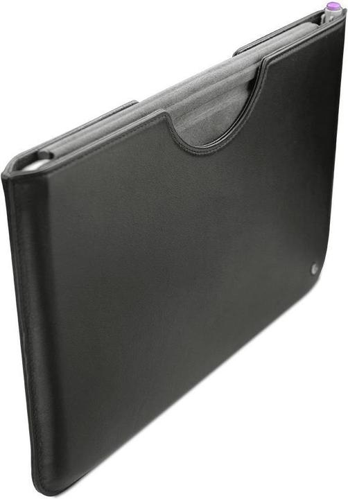 Image du produit Noreve Housse cuir (10", Microsoft)