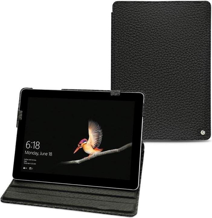 Produktbild Noreve Lederschutzhülle (10", Microsoft)