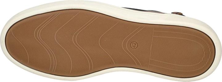 Produktbild Bullboxer Sneaker (41)
