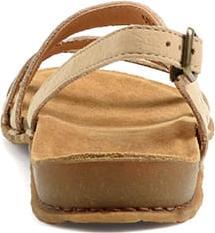 Actual product image El Naturalista Panglao N5810 (39)