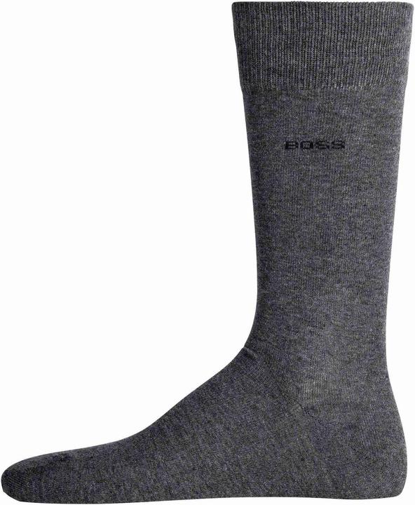 Produktbild BOSS 2P RS Uni CC 10260369 01 (2er Pack, 43 - 46)