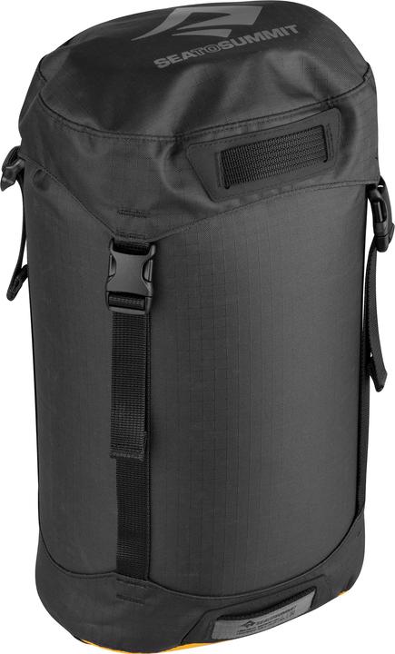 Produktbild Sea To Summit Evac Heavy Duty Compression Dry (20 l)