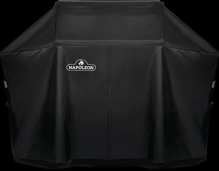 Produktbild Napoleon Abdeckhaube für Prestige & PRO500 (Grill)