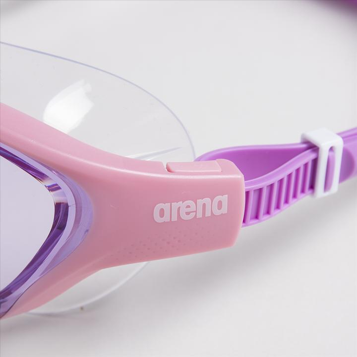 Image du produit Arena Jr The One Mask (Taille unique)