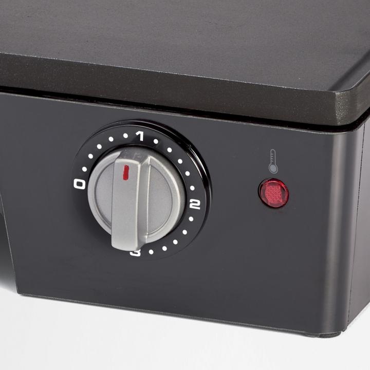 Immagine prodotto Ariete Multi-Grill 3in1