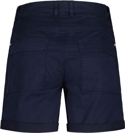 Actual product image Maloja RitomM Commuter Shorts (L)