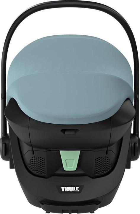 Image du produit Thule Maple (Coque auto, Norme ECE R129/i-Size)