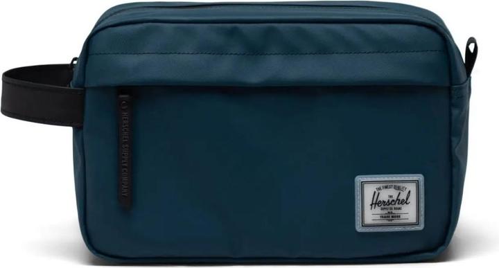 Immagine prodotto Herschel Capitolo - Borsa da toilette resistente alle intemperie (5 l)