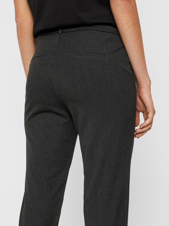 Image du produit Vero Moda Pantalon cintré (30)