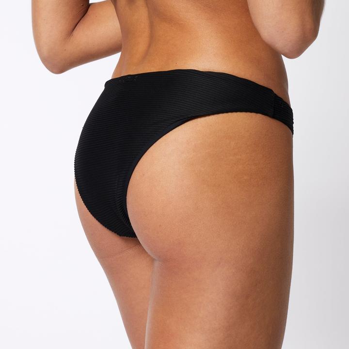Produktbild Mystic Frenzy Bikini Bottom (36)