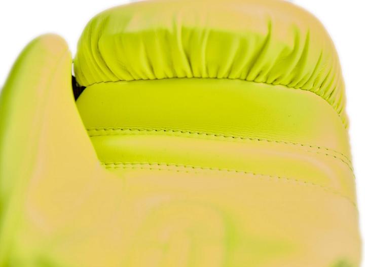 Produktbild adidas Speed 50 (10 OZ)