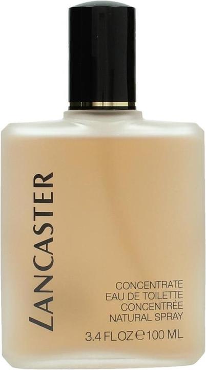 Lancaster Concentrer (Eau de toilette, 100 ml)