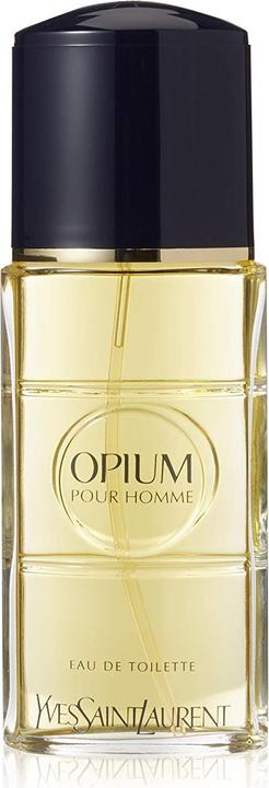 Produktbild Yves Saint Laurent Opium (Eau de Toilette, 100 ml)