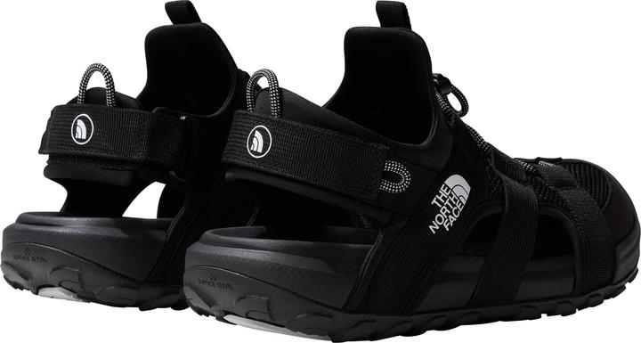 Produktbild North Face Explore Camp Shandal (43)