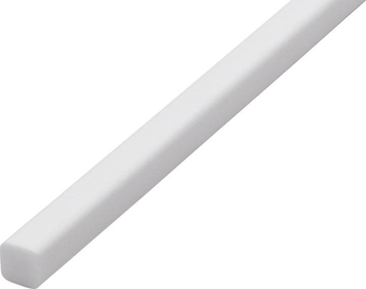Zwilling V-Edge Schärfeinsätze (2 Stk.) Weiss | Körnung 1000