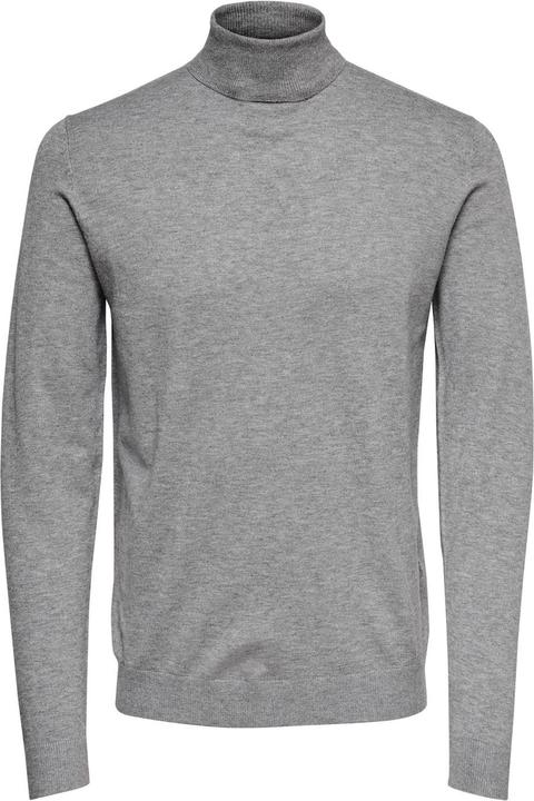 Image du produit Only & Sons Wyler Life (XXL)