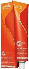 Immagine prodotto Londa Crema Colore Demi-Permanente 0/45 (0, 45)