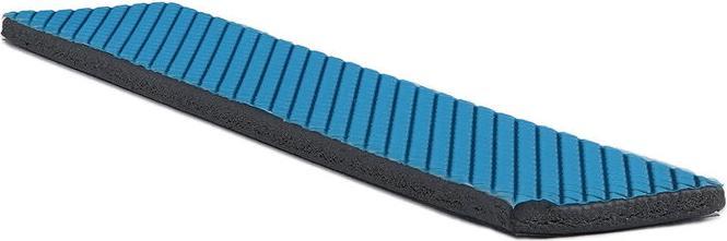 Image du produit Thermal Grizzly TG Minus Pad Advance - 120x20x3,0 mm 4 pcs (3 mm)